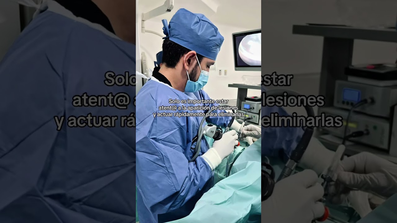 Jose Mario Martinez Thomas-7