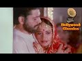 Yesudas & Hemlata Best Song - Main Hoon Teri Son Chiraiya - Ravindra Jain Hits - Babul Yesudas & Hemlata Best Song - Main Hoon Teri Son Chiraiya - Ravindra Jain Hits - Babul