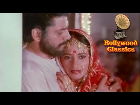 Poster main hu teri son chiraiya