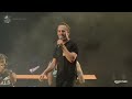Simple Plan I M Just A Kid Live Vans Warped Tour 30th 2025