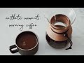 Good Morning Status Aesthetic Morning Tea Aesthetic Routine Shorts Tea Edit Morning