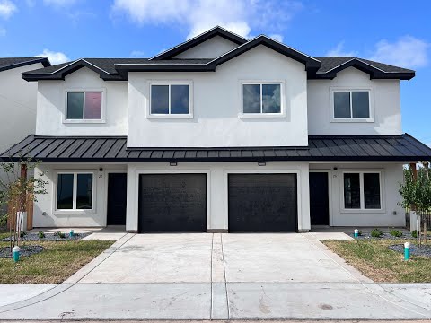 Video of 3610 S Veterans Blvd  , Edinburg, TX 78542