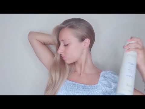 Video MILK SHAKE