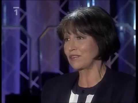 Marta Kubišová   Někde musí být ráj 1994