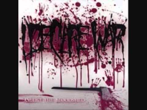 Video thumbnail for Nworb Ydoc