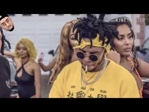 Narkoz, Quaiboss, chance- BOASY (official YDTV reaction) // This is the best summer song so far