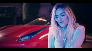 Lartiste - PELIGROSA feat. Karol G