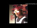 Ironic - Ain't No Thang (feat. Big Time)