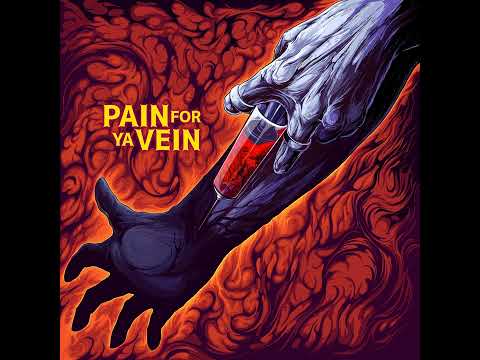 No Balance To Greatness- Ty Farris