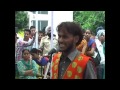 Kashi Nath | Mitti Da Bawa | Punjabi University Patiala Live