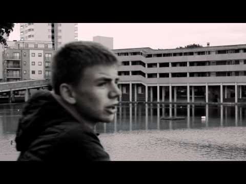 (Emotional  Music) Daily Struggle - L.O.N.Don Tiny.L.O.N.Don Silent K (Officiall Music Video)