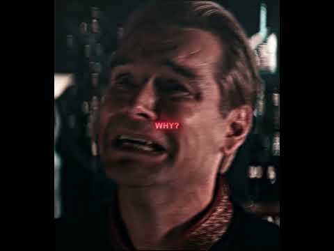 Why Am I Not Good Enough For You? | Homelander Edit | #theboys #homelander #edit