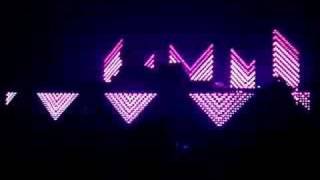 digweed live at kool haus 2008 pt1