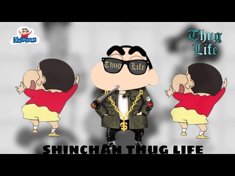 Telugu shinchan status tittle song Mp4 3GP Video & Mp3 Download unlimited  Videos Download 
