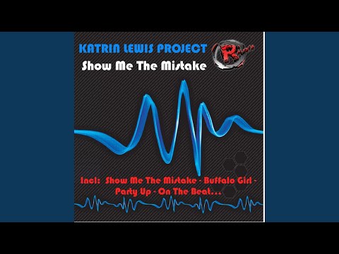 Abel & Garry Got Fucked