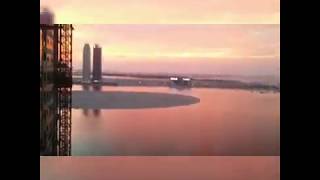 يا رايحين بعيد