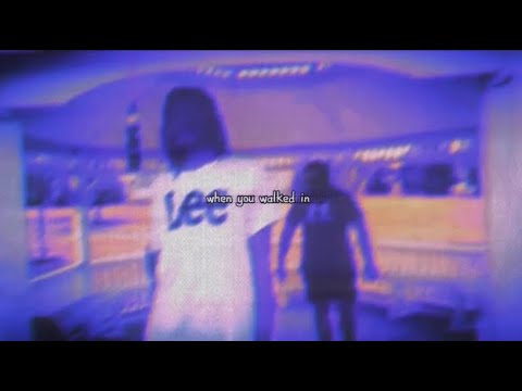 Video thumbnail qmQPdgWdknI