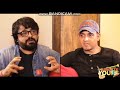 Pritam on why dont he work with Sonu , Kk, Shreya and Senior Singers Much