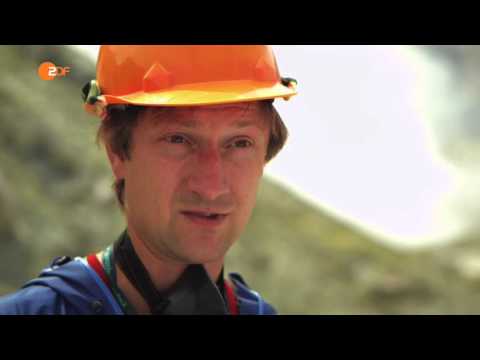 Terra X - Abenteuer Neuseeland (Folge 2)