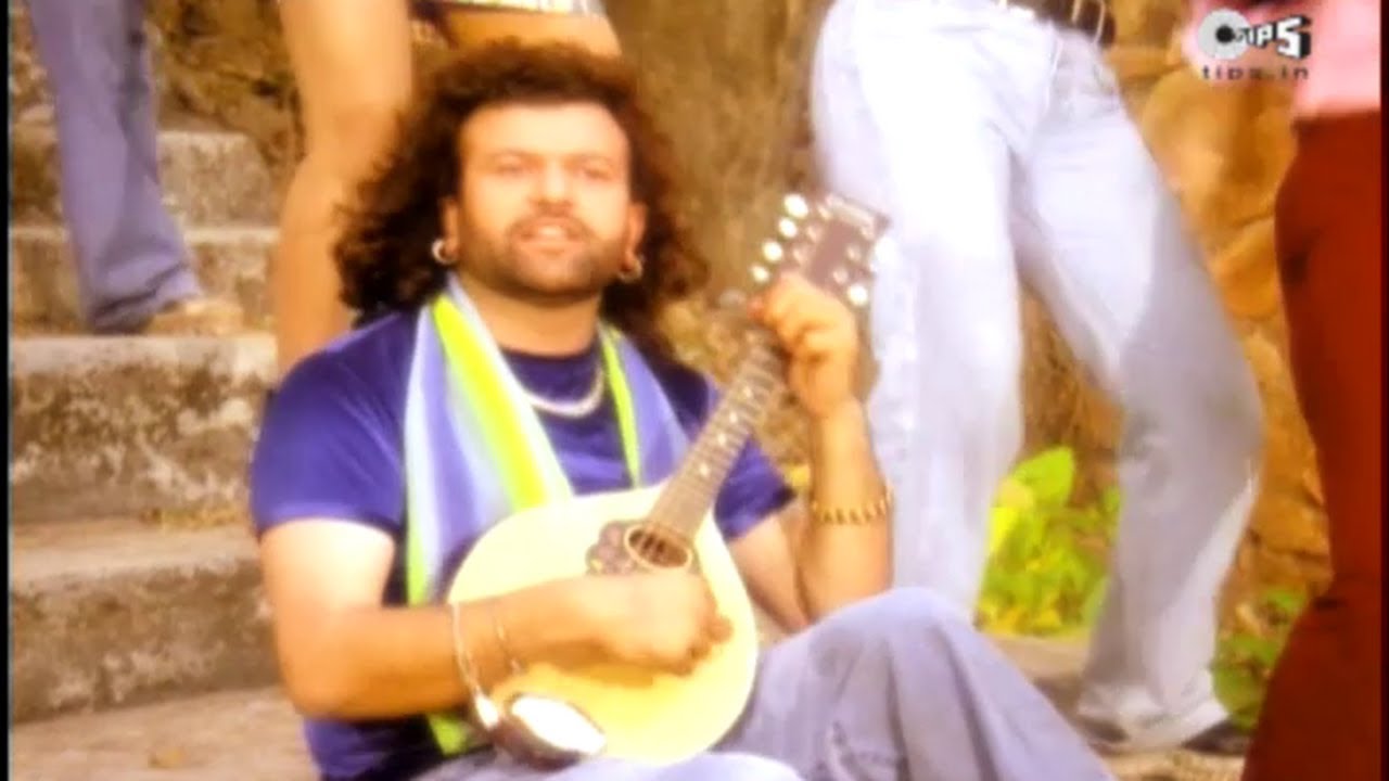 Ik Taaraa Vajadaa Ho, Ki Kaindaa Lyrics | Non-Film | Hans Raj Hans | Javahar Vattal, Surendra Sodi