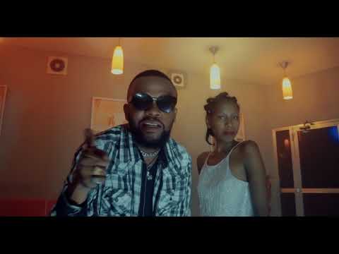 BECKA TITLE FT COUNTRY BOY-KULA BATA