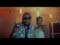 BECKA TITLE FT COUNTRY BOY KULA BATA