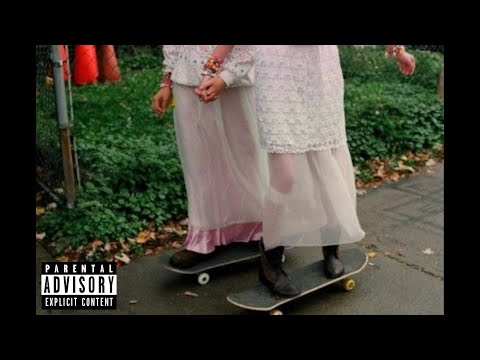 [FREE] Pop Punk x Punk Rock x Grunge Type Beat "Lazy Bones"