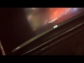 Samsung M9500 UHD 4K Blu Ray Player 2017