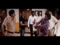 Ashok Saraf Comedy From Singham