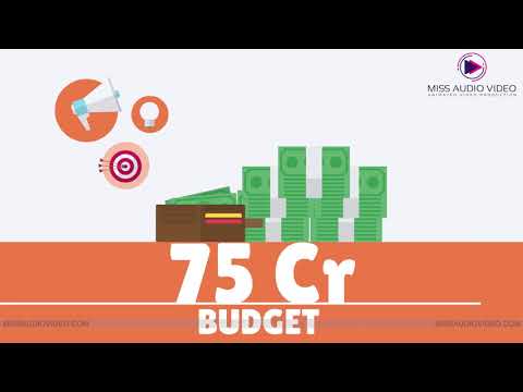  Best Infographic Video Animated Promo Video || Best Explainer Infographics Video