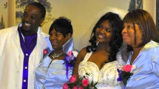 Respect Me by The Real Souljah Boy a.k.a Jamma