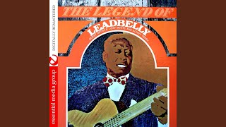 John Hardy (Version 2)