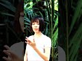 สถานะหมอลำ จินตหรา พูนลาภ Jintara Poonlarp X หลั