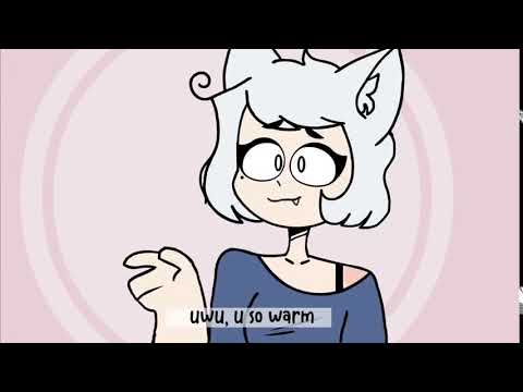 snap back to reality