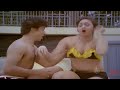 Kannada Songs Hit Songs Evergreen Songs Latest New Kannada Songs Akki Pete Lakkamma