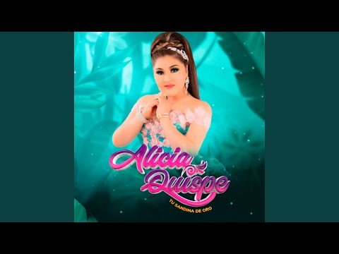 Margaritay Janra Sonso