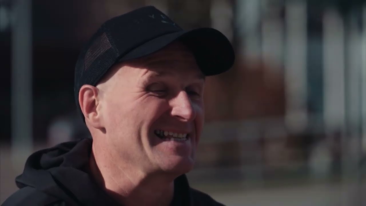 HYROX SERIES - Capítulo 4 Hyrox sin fronteras