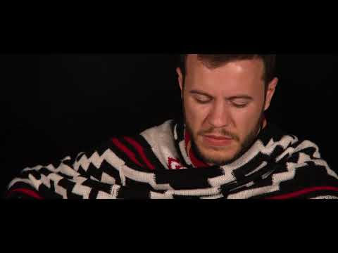 O Primeiro Canto video