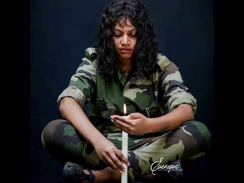 new erotrean music melake abrham 2024 መልኣከ ኣብርሃም  ንዝክሪ ስዉኣት ዝተደርፈ ደርፊ