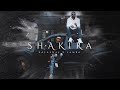 SAMRA & KALAZH44 - SHAKIRA