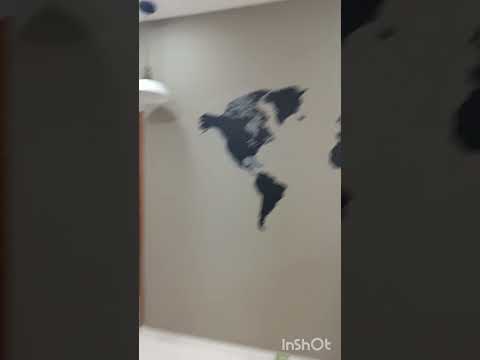 Oficinas y Consultorios, Alquiler, Barranquilla - $4.998.000