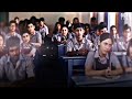 School Memories Dhanush WhatsApp Status Thulluvadho Ilamai Rajajidfc