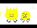 BFB 11 In G Major 6