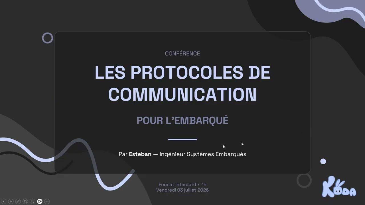 Introduction à l'électronique