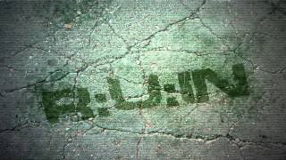 R:U:IN - Fever [Dubstep] *Free Download*