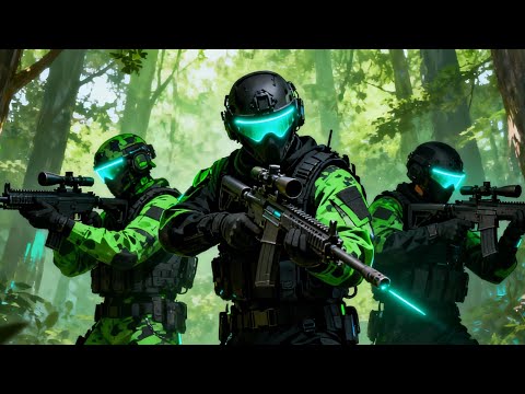 Do Not Underestimate Human Snipers — Ever | HFY | Science Fiction Stories.HFY | Sci-Fi Story