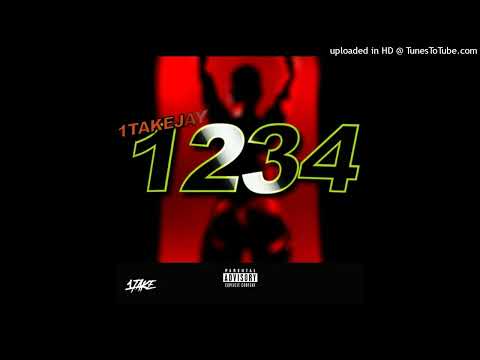 X4 x dody6 x 1takejay "rich bastards" type beat