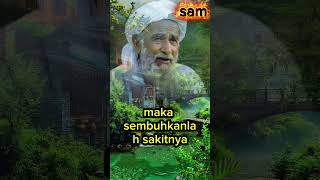 Download lagu ya allah jika ada hati yamg memandangku dengan kebencian #fromkatabijak #videoshort #motivasi mp3