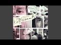 I'll Be You (2006 Remaster)