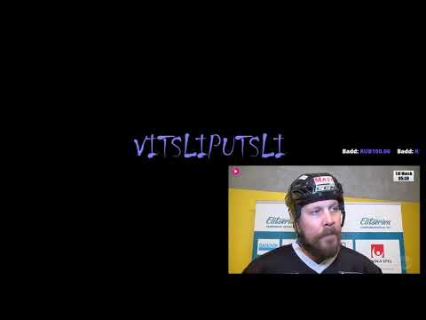 Sandvikens AIK/BK - Hammarby IF